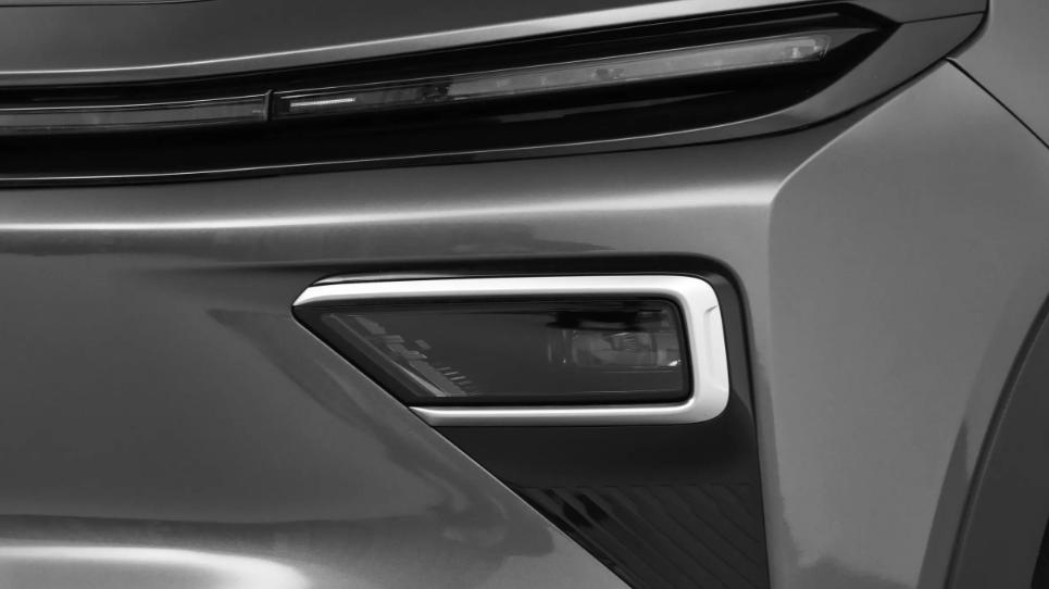 十万出头就能买增程，博越REV实力均衡，追求性价比的可以考虑