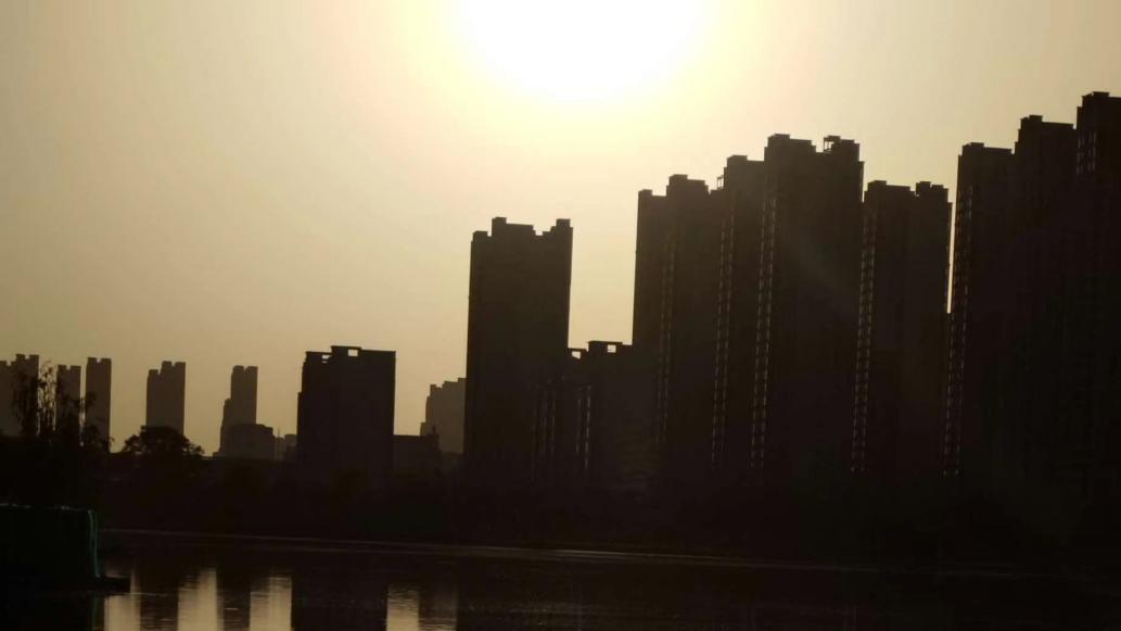 曹欣迪：传统文化类电视节目传播的机遇与挑战