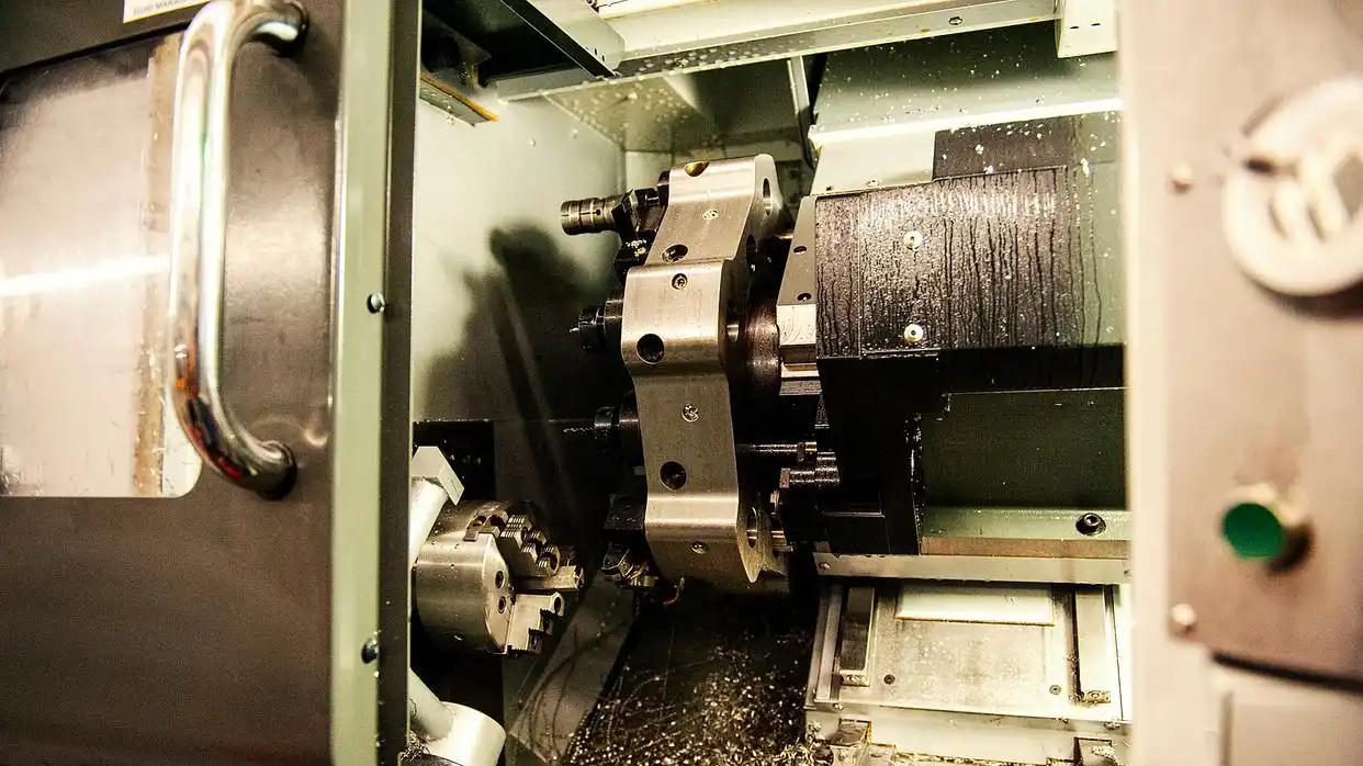 网上的CNC编程教程那么多，为什么新手学起来还是一头雾水？