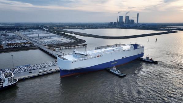 全球化 2.0 时代：奇瑞的战略布局