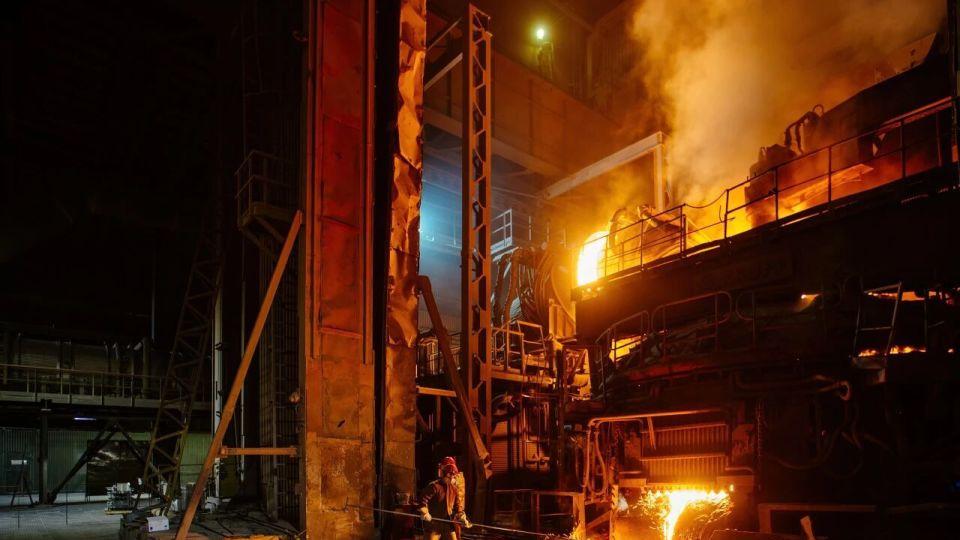 瑞尔竞达“二进宫”北交所，业绩困于行业周期波动，实控人女儿核心技术人员认定资质存疑|读懂IPO