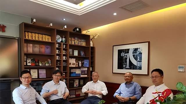 唯一两次斩获国家自然科学奖一等奖的科学家，方忠院士剑指物理学之巅