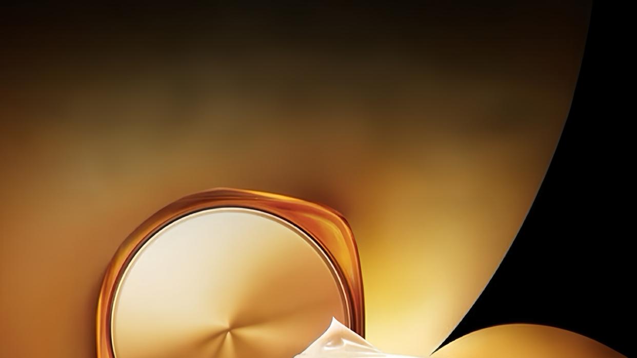 化妆品OEM定制：凭什么比传统化妆品行业更有出路？