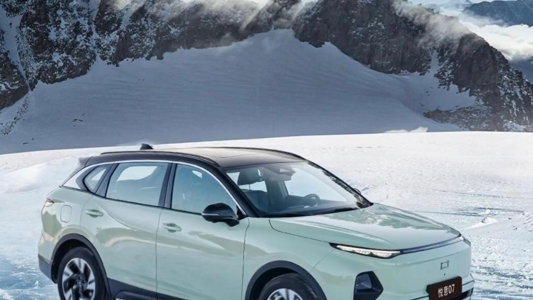 20万辆里程碑 一汽奔腾发布双擎策略