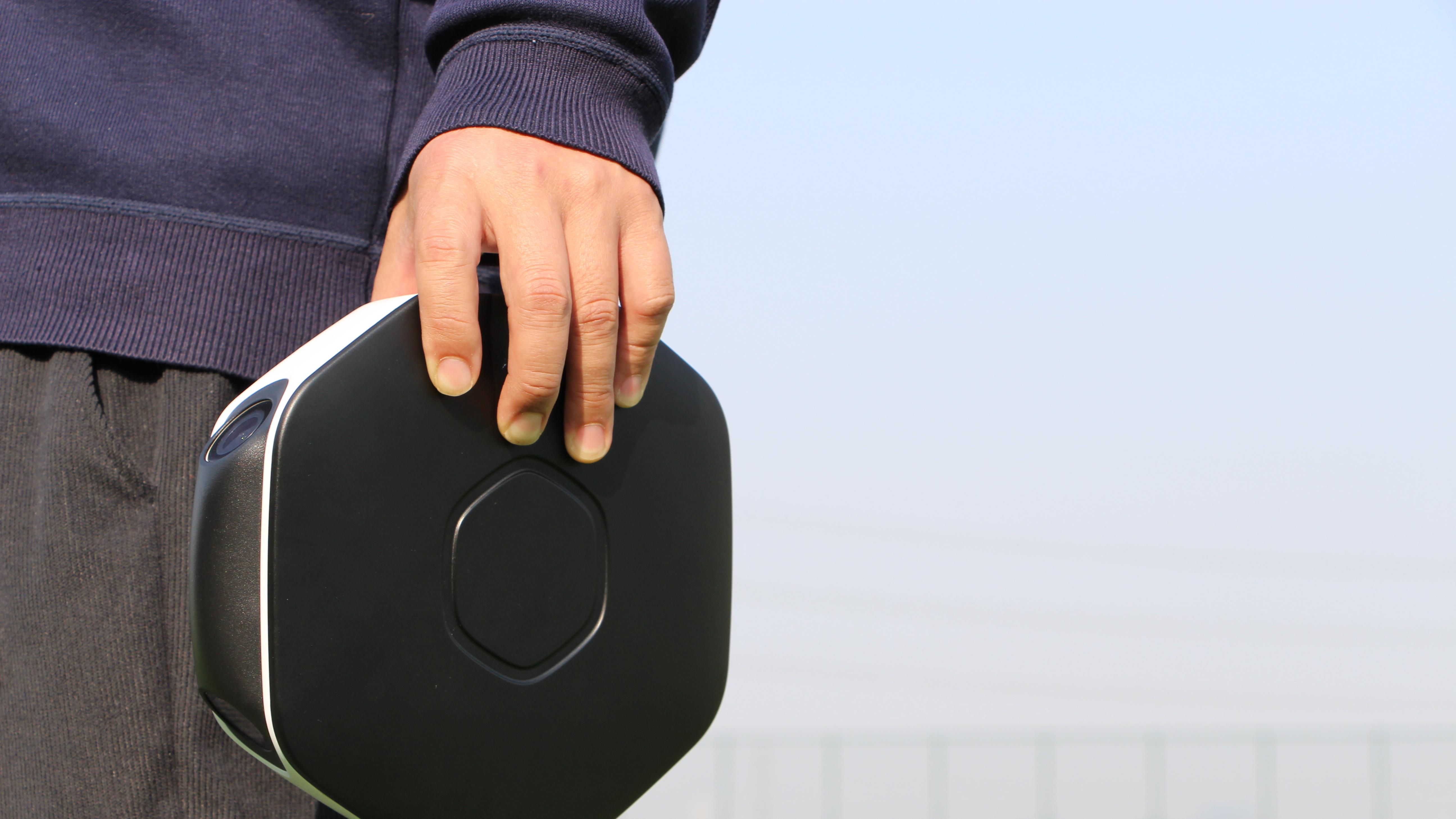 5 年执教生涯，被 “复盘难” 逼到崩溃？