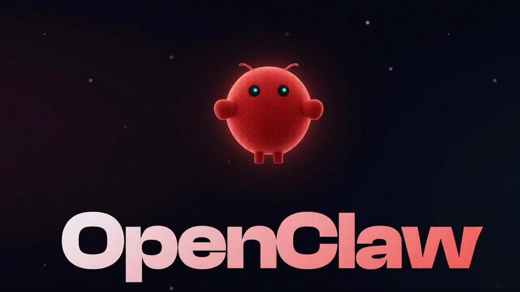 《人工智能拟人化互动服务管理暂行办法》来了 如何应对AI合规大考