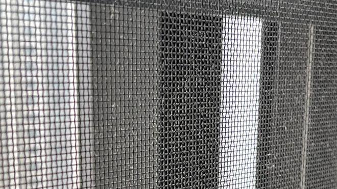 还是“邪修”野路子多！一分钱不花，就轻松搞定新年大扫除