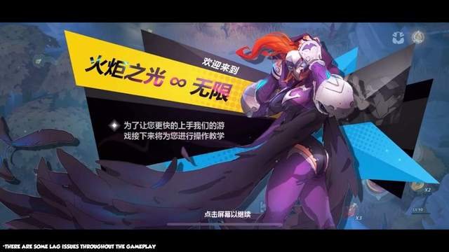 别再瞎肝白嫖了！2026 年 3 月真正能赚钱的搬砖游戏，全在这了