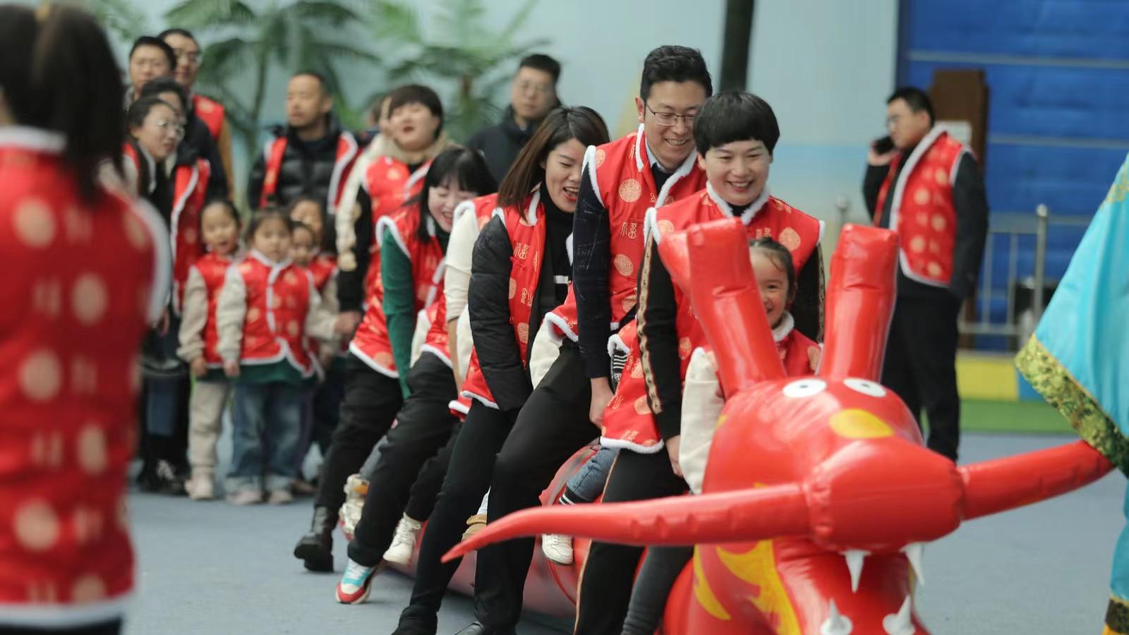 调整作息时，避开错误做法至关重要。