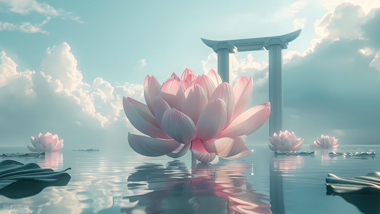 万能夸人39句：会夸人，人缘差不了（附精准场景）