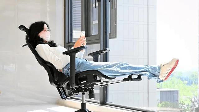 过年送礼送什么好看又体面? 2026年新年礼物清单推荐十强