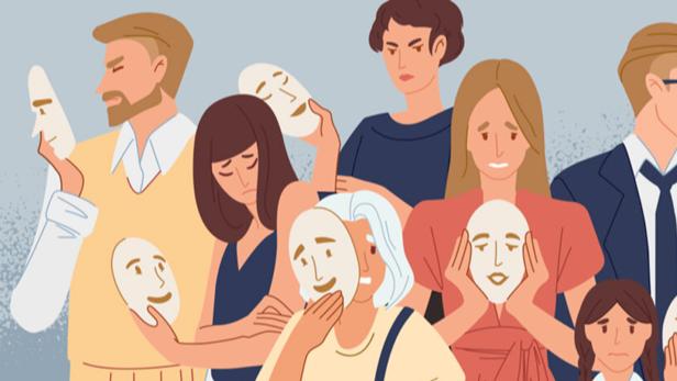 这七种“性格”，改不掉，迟早要吃亏