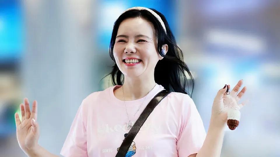 《歌手2026》拟邀阵容：中西顶流齐聚，zoom跨界加盟预定年度神综