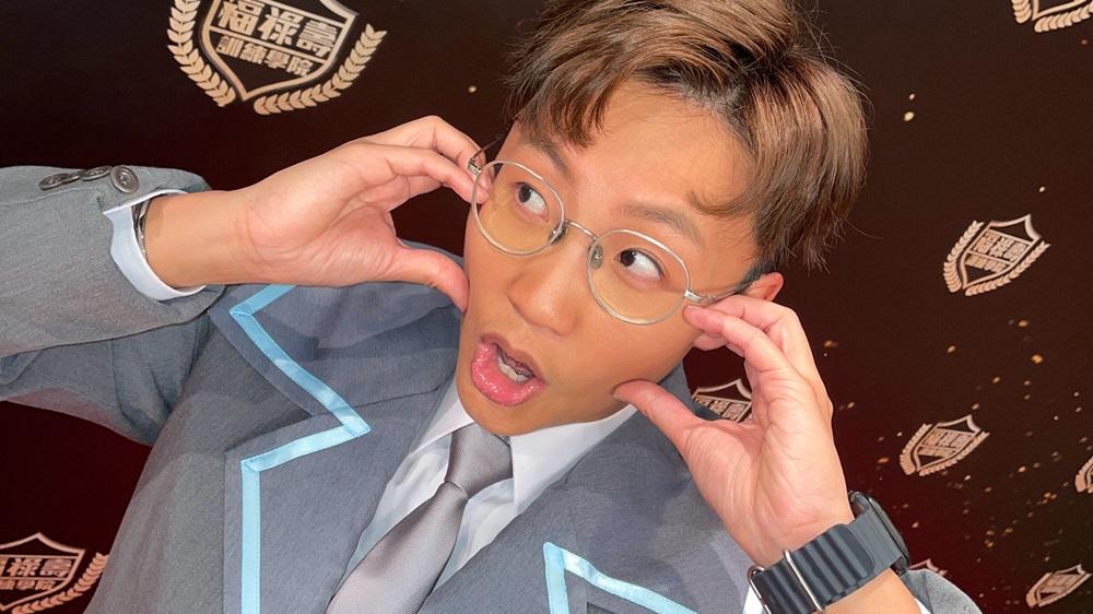 《正义女神》收官，一个凭借演技获热度，另一个凭借角色被羡慕