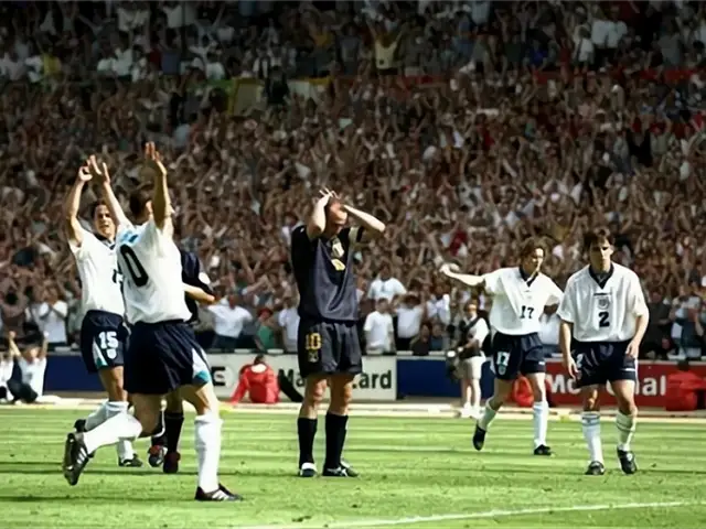 35岁还在英超保级队，36岁却成利物浦大脑，定位球大师被低估了