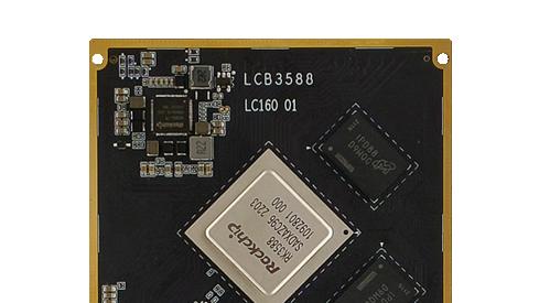 ARM 主板定制开发：从需求到量产，一文读懂工业级嵌入式方案全流程