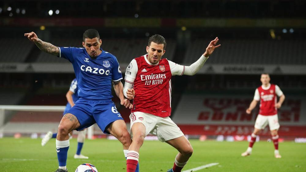 今日足球二串一：登博思VS埃因霍温FC+布伦特福德 VS 阿森纳