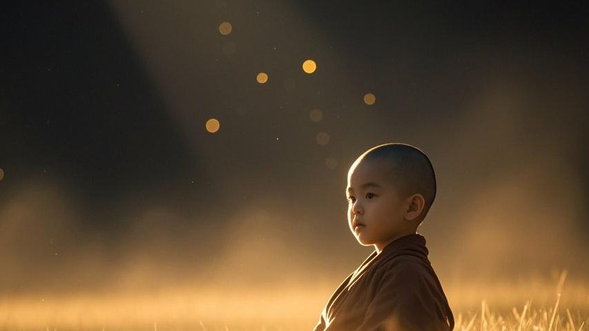 家中老人得重病，是否需要提前准备后事