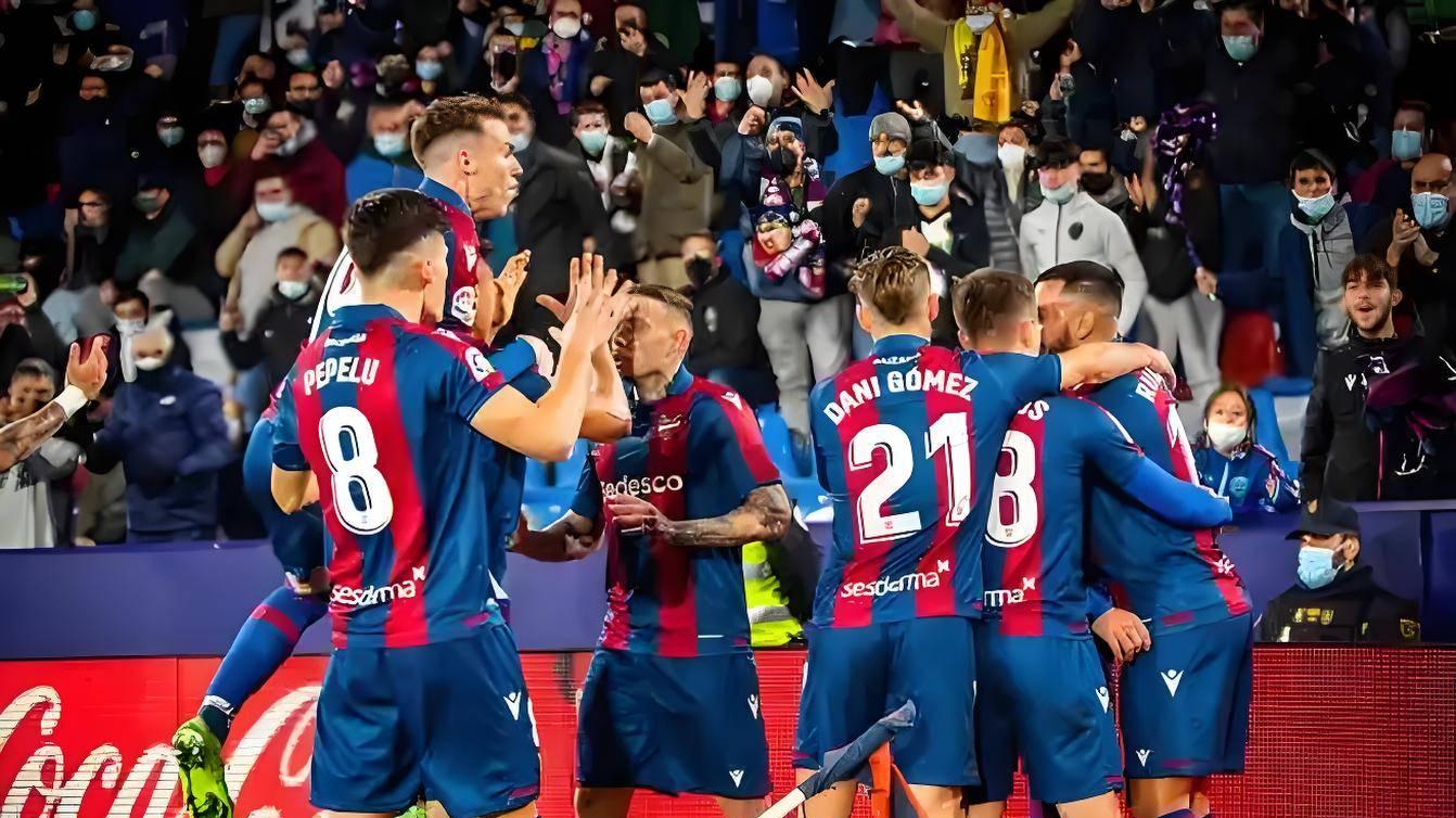 3/16周一竞彩推荐：阿纳西VS特鲁瓦、巴列卡诺VS莱万特；附扫盘参考