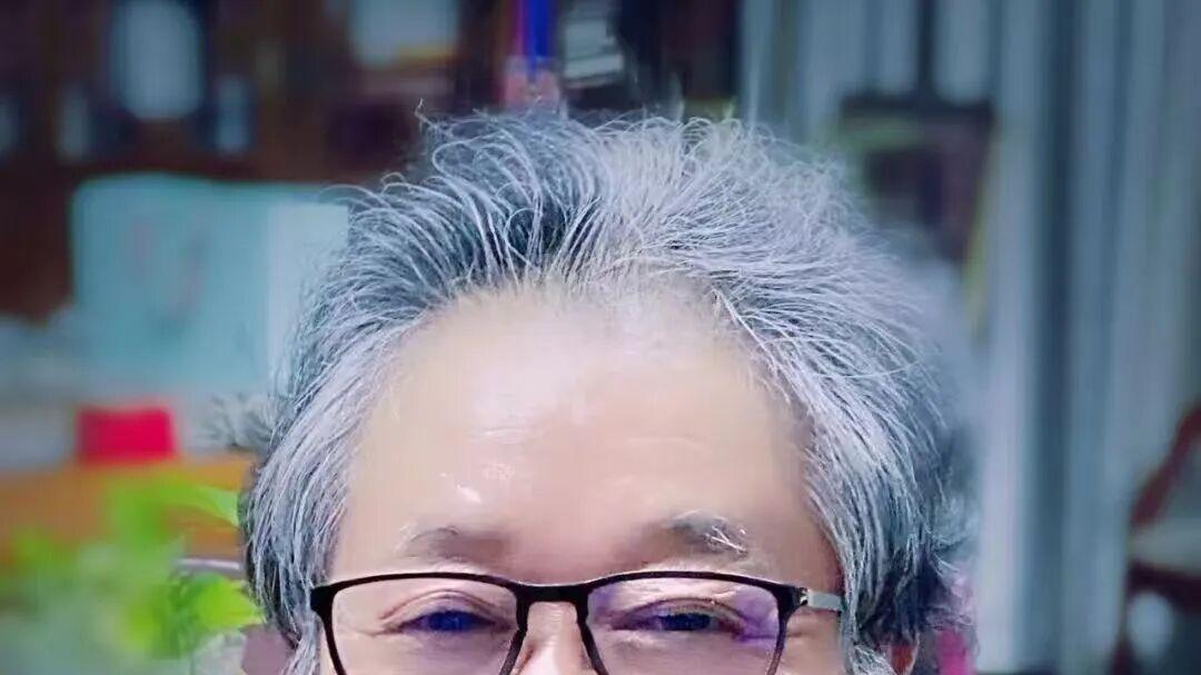 陆越子花鸟艺术十一评