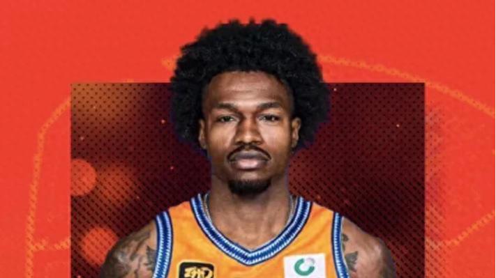 古德温的控诉，哪些是铁证？