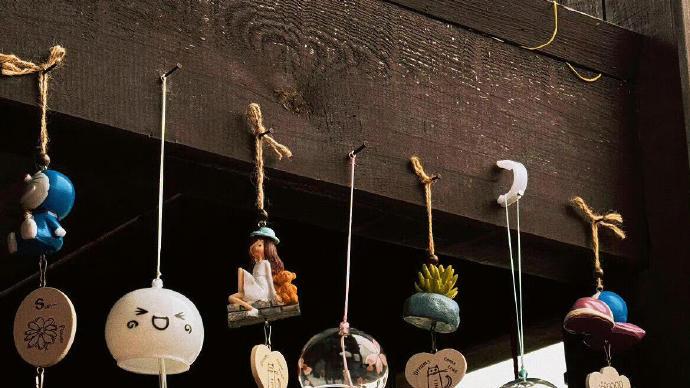 小说：帮女儿全款买婚房，亲家让我再买一套给他们养老