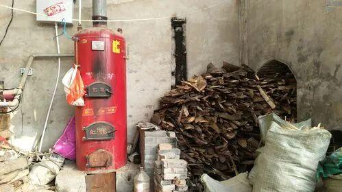 大降温来了，注意这个潜伏家中的“隐形杀手”！