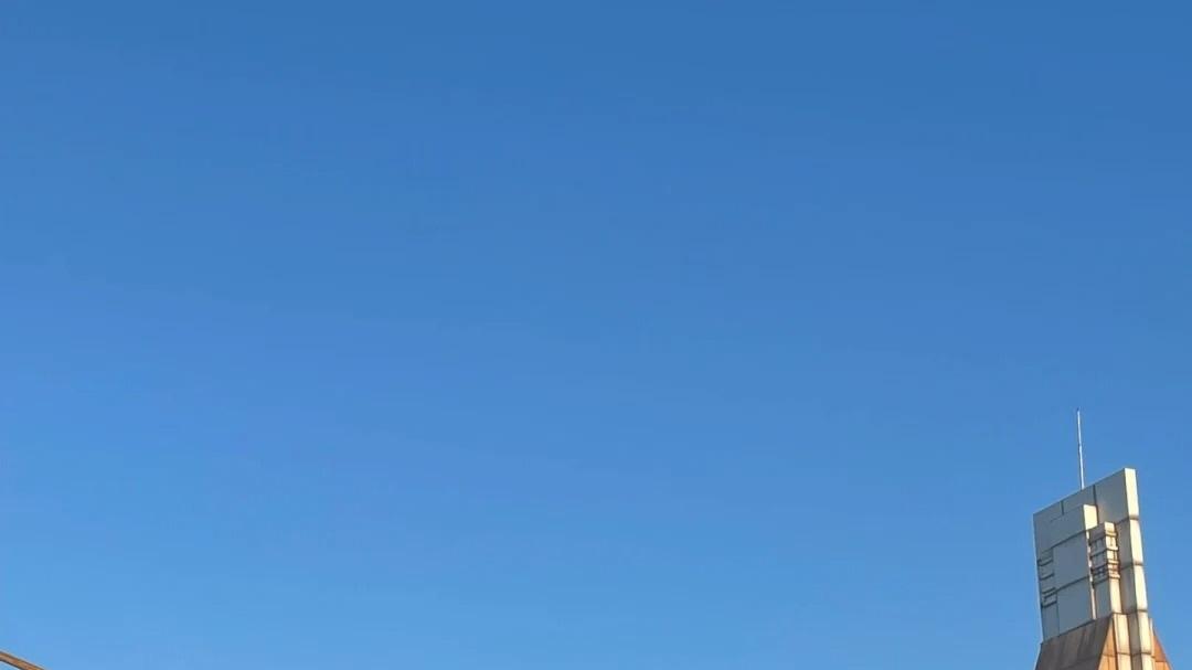 国内高校分享第106期：武汉科技大学-非211却拿下亚琛工大录取？武科大学生靠钢铁背景逆袭德国名校