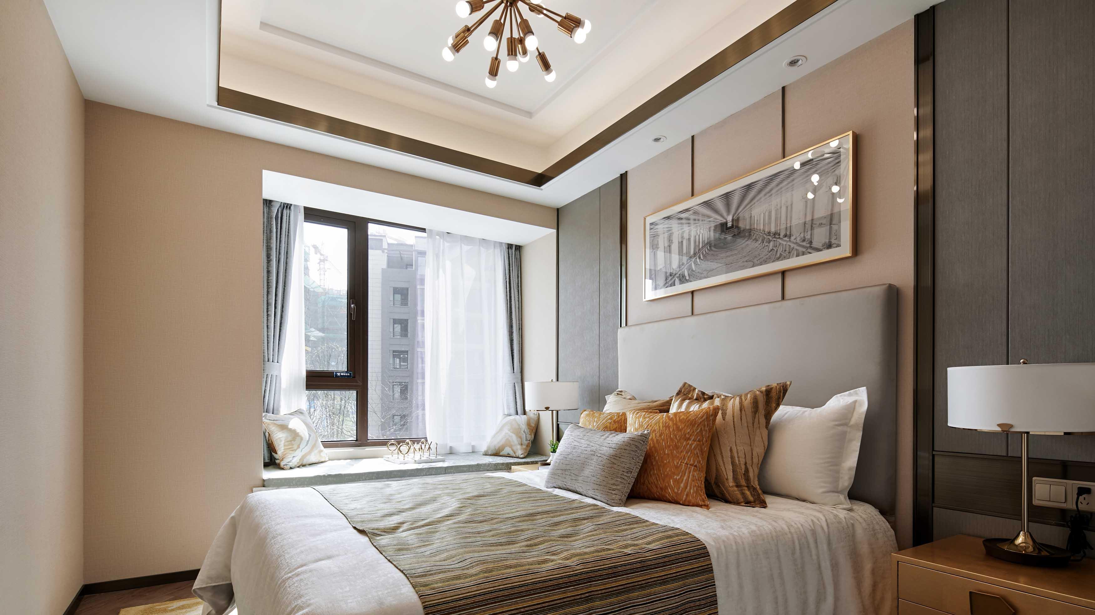 2026年上海装修公司工艺实力哪家好  业主从哪些方面判断公司工艺实力