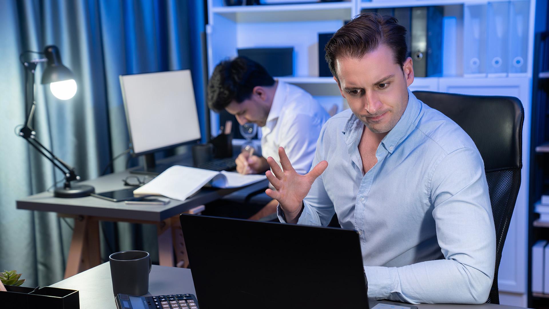 2026年公认好用的2款“天花板”男士精华水实测，用过的都说好!