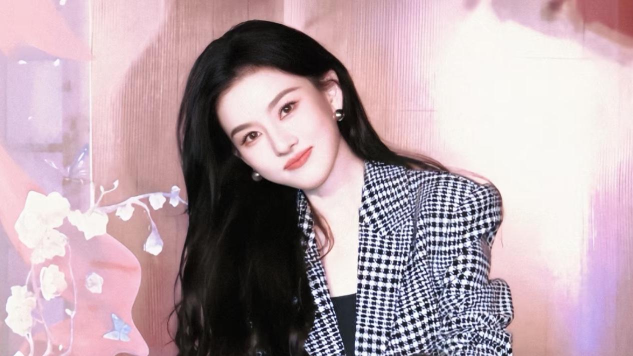 宋祖儿后援会宣布暂停运营，粉丝呼吁工作室完善舆情应对机制