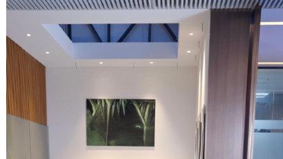 《破局追爱》3月15日上线！商战悬疑交织爱恨，反转爽感拉满！