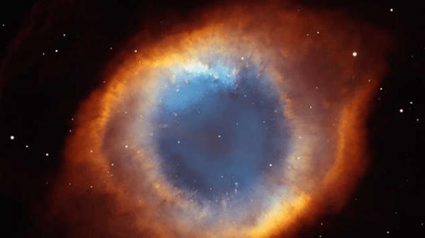 实验室模拟生成宇宙尘埃，助力生命起源研究获新进展