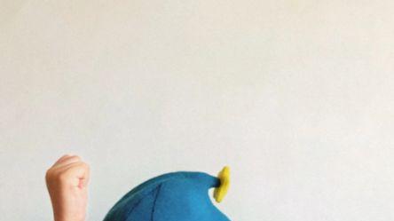 小学一二年级，抓习惯比抓成绩重要一百倍