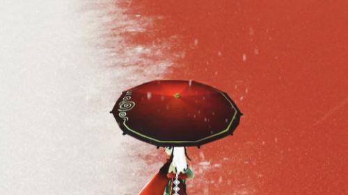 治愈系玩法指南：在光遇里如何交朋友和献祭