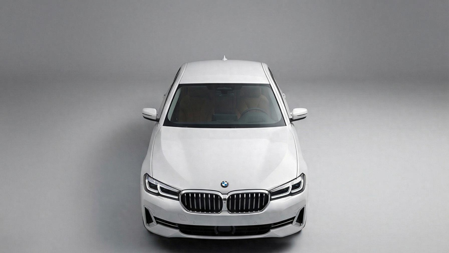 仿生设计进阶，smart精灵6号打造活体鲨鱼质感