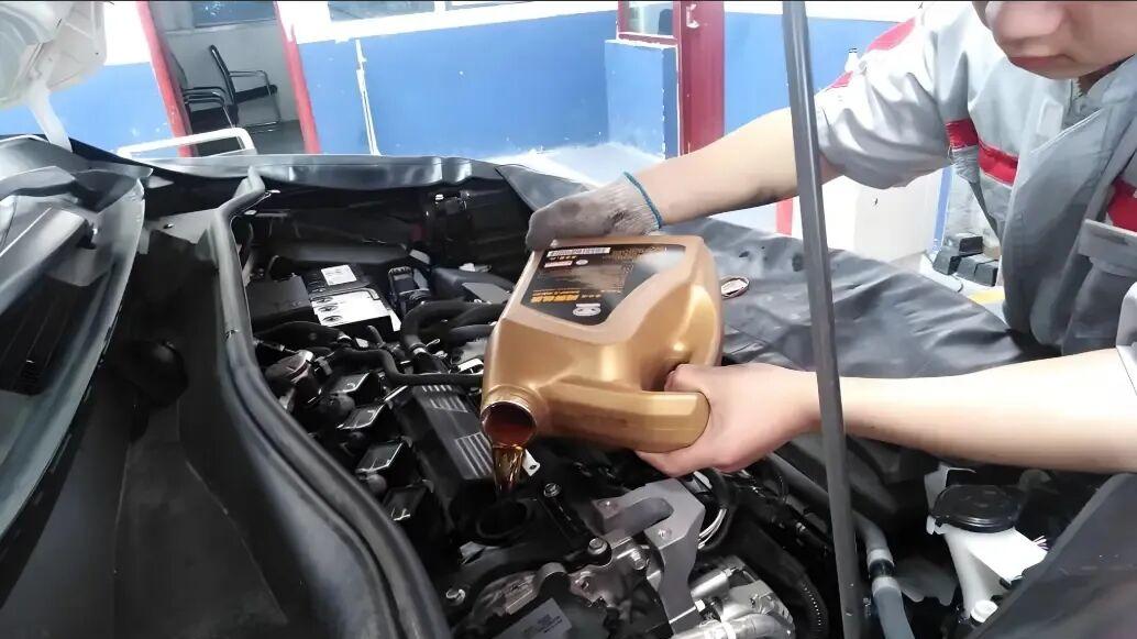 买车的扎心事，新车还没捂热，老板却先跑路