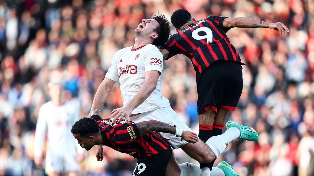 26046期：樱桃阻击红魔，红牛PK霍村