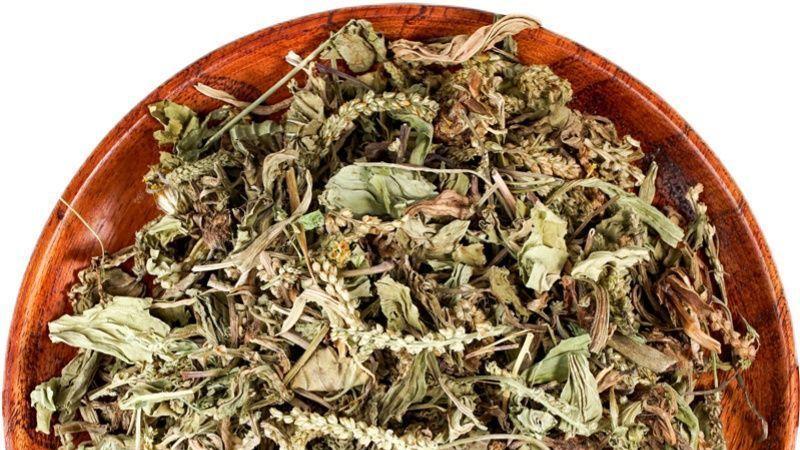 为什么肾囊肿患者的血尿酸通常都偏高？1个小方日常用，便宜有效