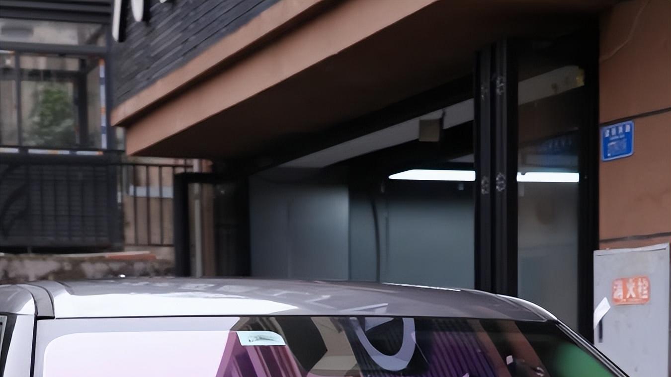 国产崛起！国产汽车贴膜Top10品牌榜单公布，汽车贴膜哪些最高端品牌值得买？