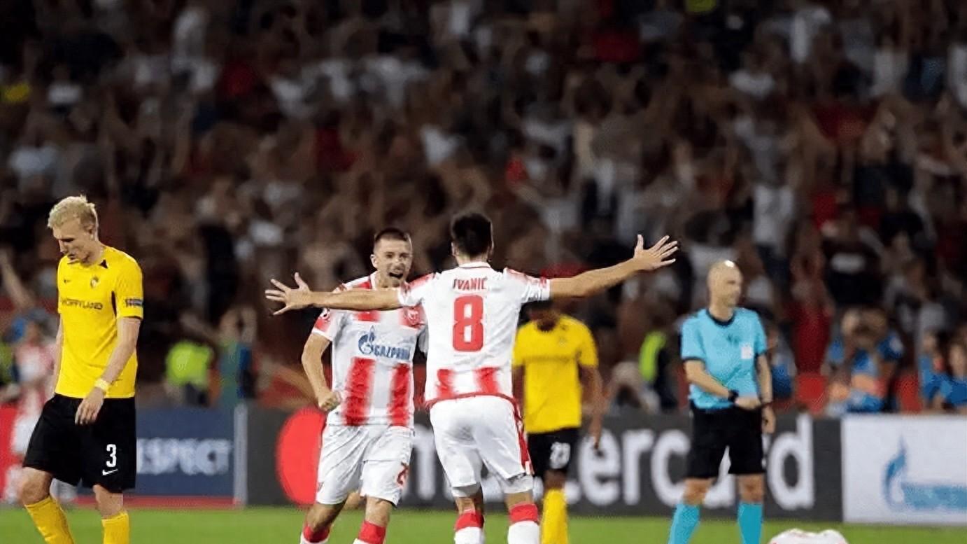 欧罗巴激战：马尔默主场迎战贝红星深度剖析