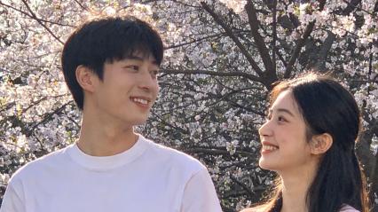 父母为孩子找对象操心，这十款帮子女相亲脱单的软件 APP 值得选