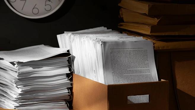 2026年5款主流AI论文工具实测测评——易用性与性价比双维度解析