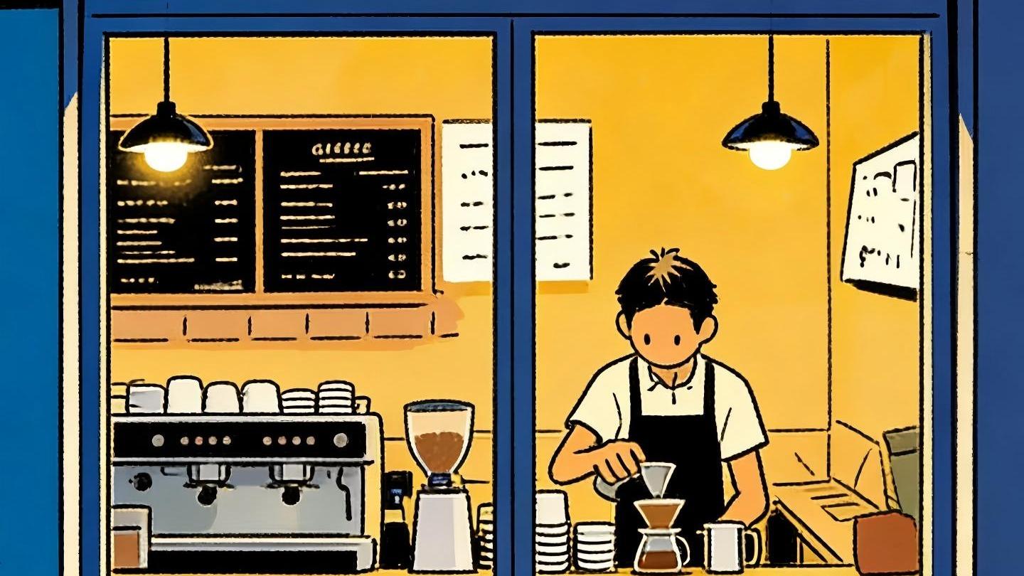 好铺不转让，好事轮不到你：这20条世界的潜规则，越早知道越好