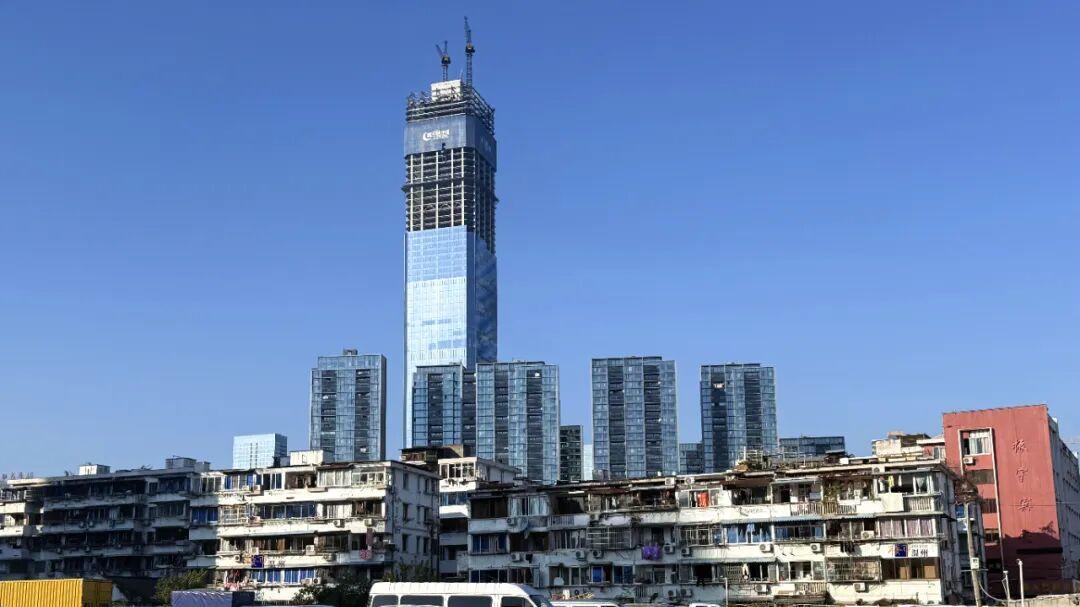 别来温州！背后原因细思极恐......