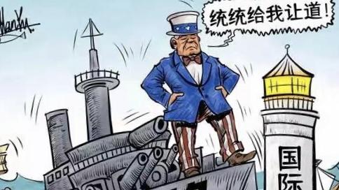 巴林宣布国家进入“军事灾难状态”！
