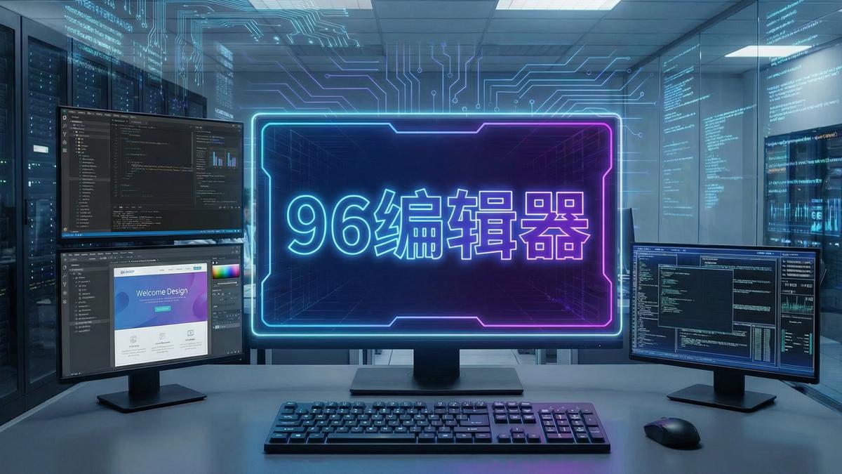 微信最值得关注的10款公众号编辑器：实测验证与选择指南