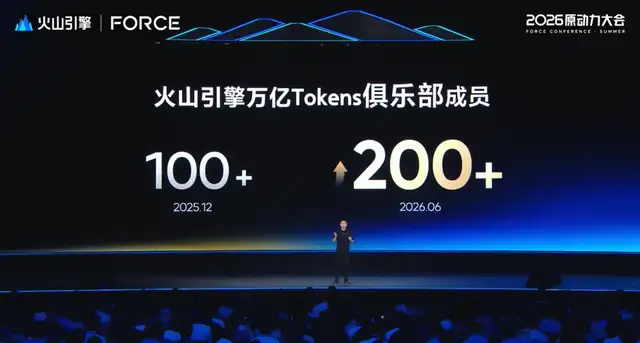 豆包2.1 Pro，跨越“质变点”之后呢？