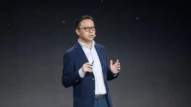 锚定智能体经济，阿里AI进入全面加速期