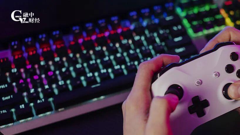 米哈游，投出3个IPO